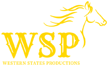WSP