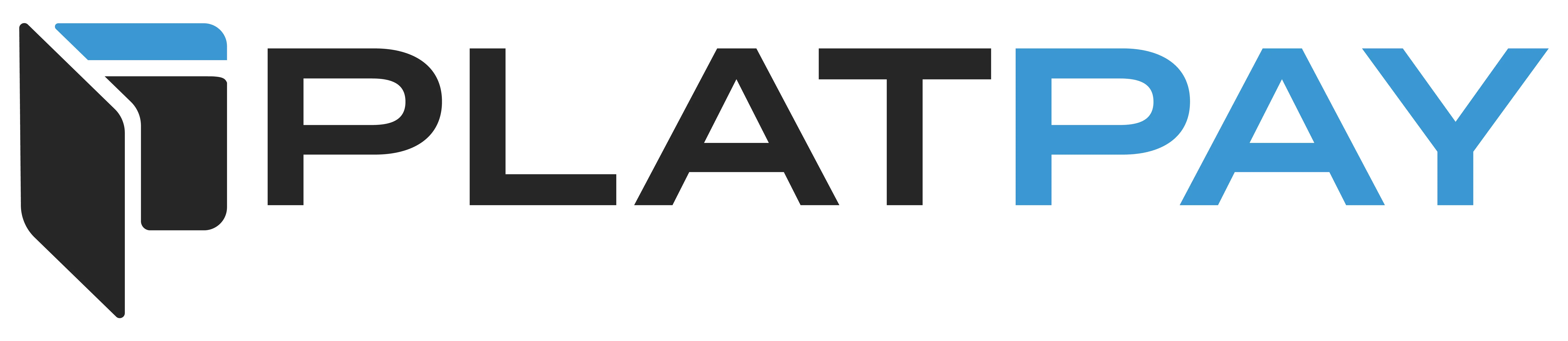 PlatPay Payment Systems