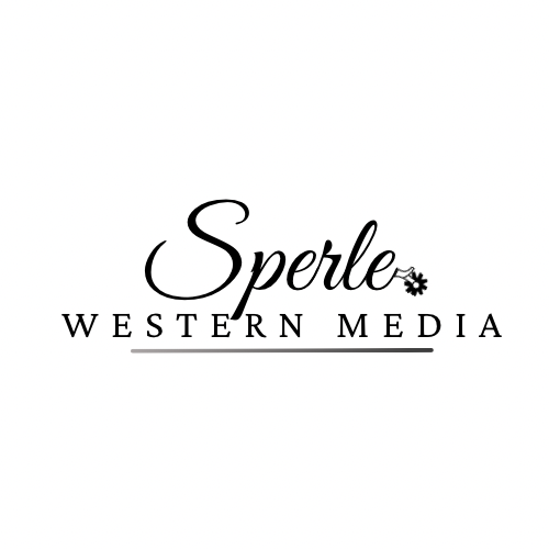 Sperle Western Media