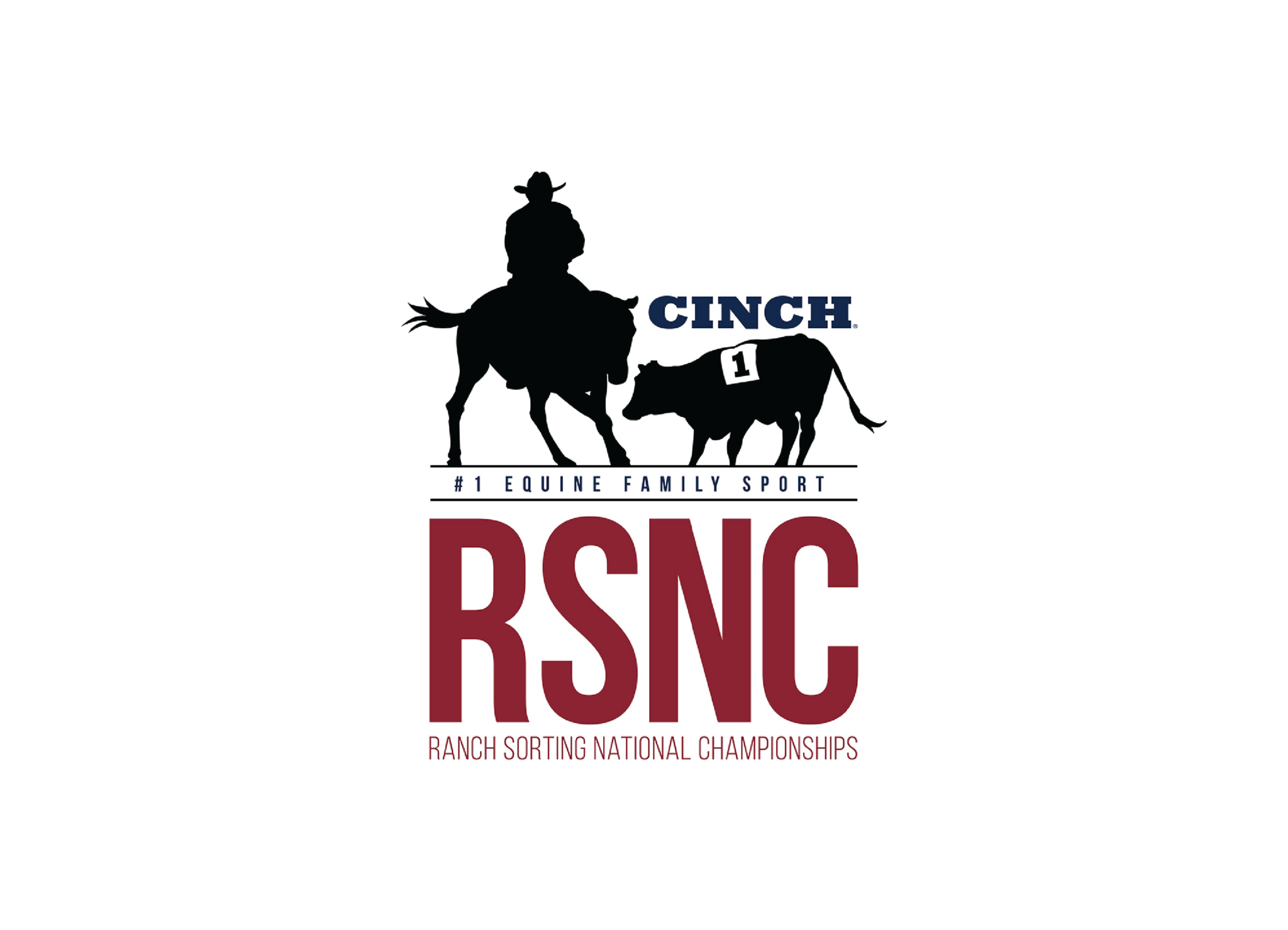 RSNC
