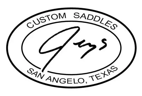 Jeys Saddlery